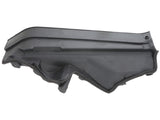 Engine Compartment Panel