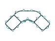 Engine Block Cover Gasket