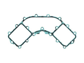 Engine Block Cover Gasket