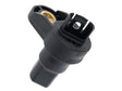 Crankshaft Sensor