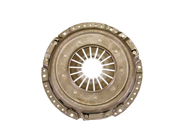 Clutch Pressure Plate