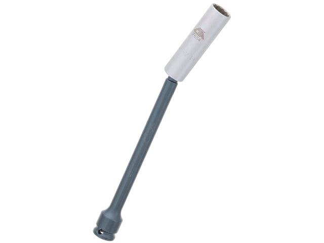 Spark Plug Socket