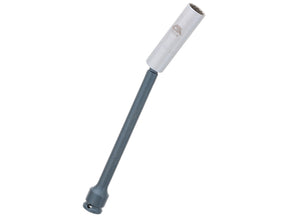 Spark Plug Socket