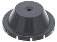 Protection Cap