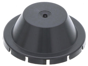 Protection Cap