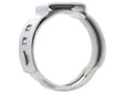 Hose Clamp