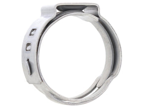 Hose Clamp
