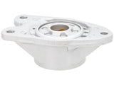 Shock Mount