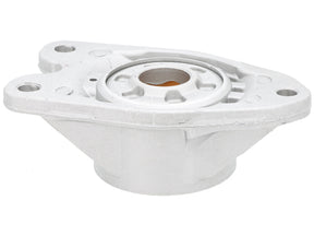 Shock Mount