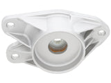 Shock Mount