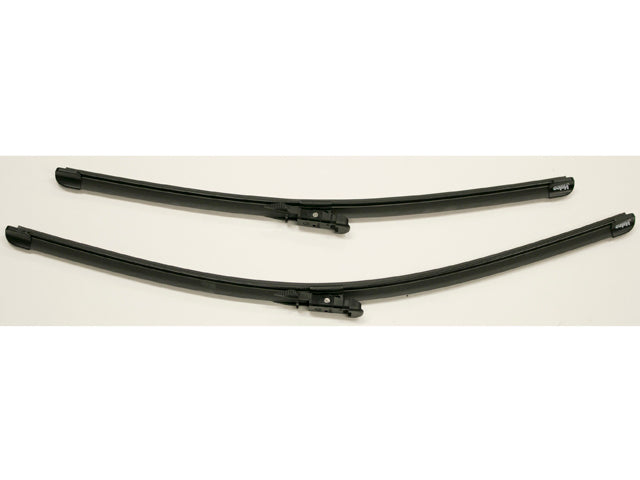 Wiper Blade Set