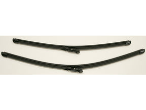 Wiper Blade Set