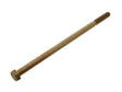 Sway Bar End Link Bolt