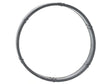 Throttle Housing Gasket