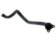 Water Hose