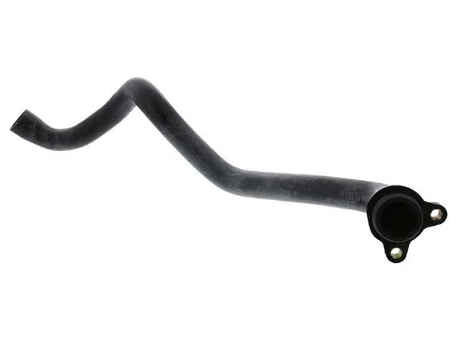 Water Hose