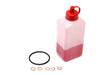 Hydraulic Unit Fluid
