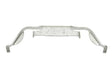 Retaining Clip
