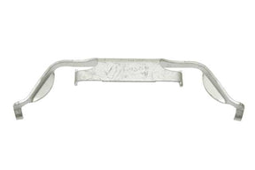 Retaining Clip