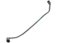Water Hose