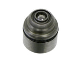 Oil Check Valve