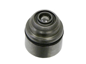Oil Check Valve