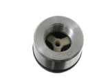 Oil Check Valve