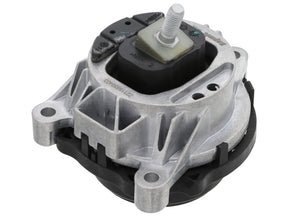 Engine Mount