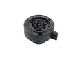 Connector Socket