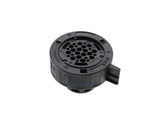 Connector Socket