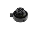 Connector Socket