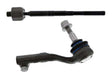 Tie Rod Assembly