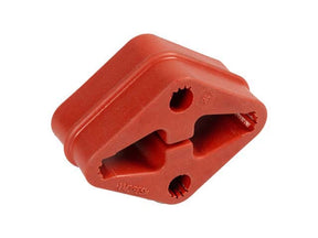 Exhaust Hanger