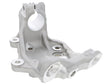 Steering Knuckle