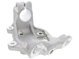 Steering Knuckle