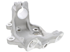 Steering Knuckle