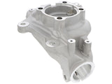 Steering Knuckle