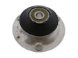 Strut Mount