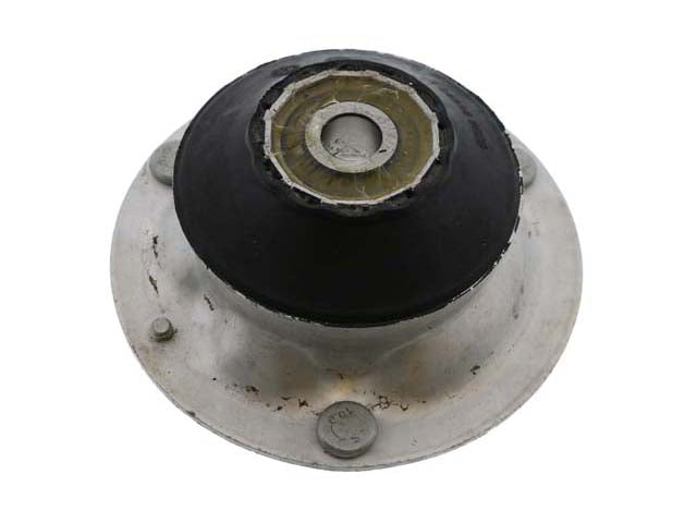 Strut Mount
