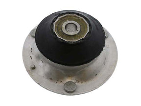 Strut Mount