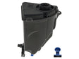 Coolant Expansion Tank