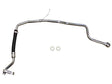 Power Steering Hose
