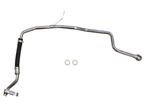 Power Steering Hose