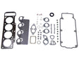 Head Gasket Set