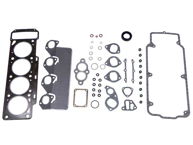 Head Gasket Set