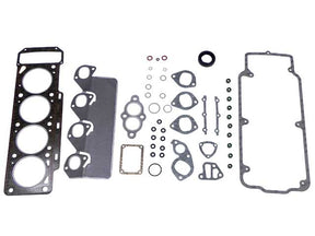 Head Gasket Set
