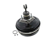 Brake Booster