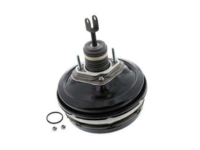 Brake Booster