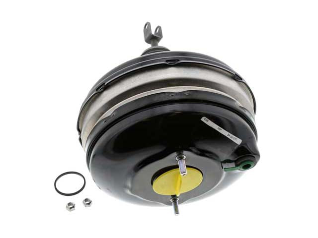 Brake Booster