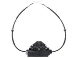 Parking Brake Actuator